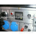 2KW-1000KW diesel generator sets Spare parts(AVR, Air filter, fuel filter,oil filter...)